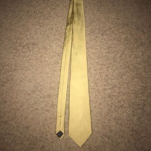 Saddlebred Neck Tie